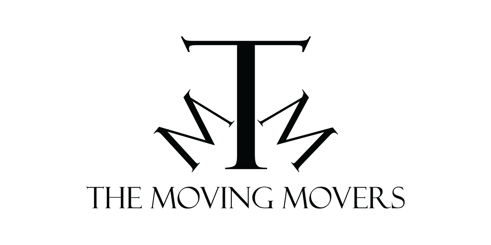 The Moving Movers LLC