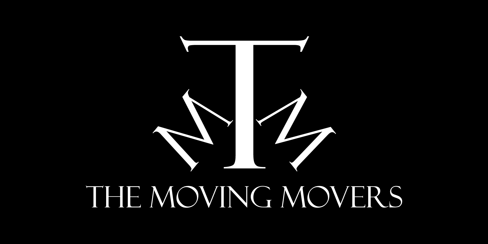 The Moving Movers LLC